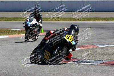 media/Apr-23-2022-Fastrack Riders (Sat) [[cb2d6ae73d]]/LEVEL 4/2PM TURN 13/